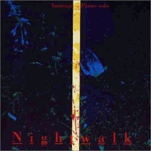 Nightwalk