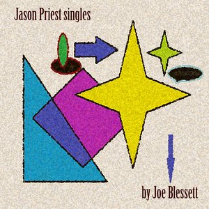 Jason Priest Singles