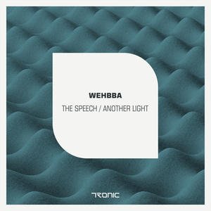 The Speech/Another Light