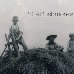 Image for 'The Rushmore's'