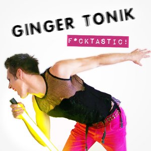 f*cktastic!