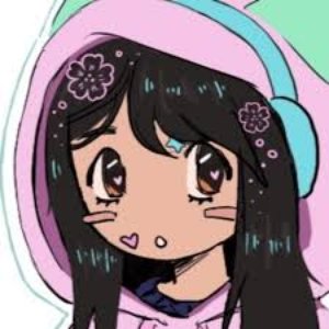 Avatar for Petalbyte