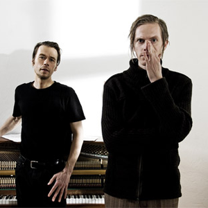 Swod photo provided by Last.fm