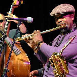 Аватар для Prince Lasha, Sonny Simmons, Clifford Jordan, Don Cherry