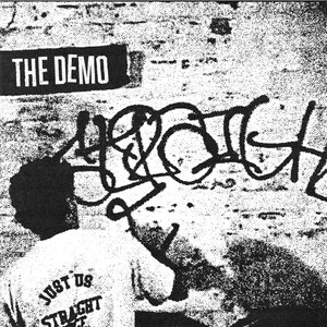 The Demo - EP