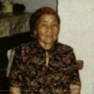 Ch. B. Lijiyeva 的头像
