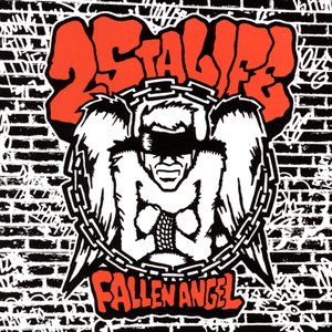 Fallen Angel [Explicit]