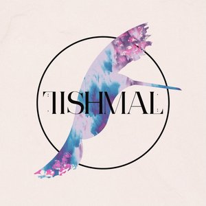 Tishmal