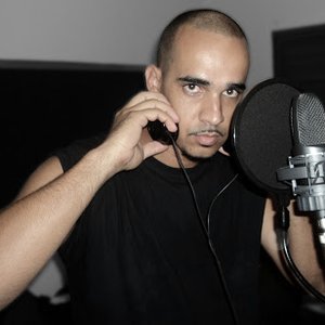Avatar for Poçam