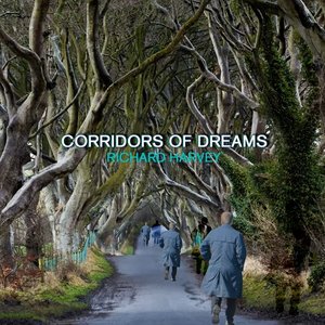 Corridors of Dreams
