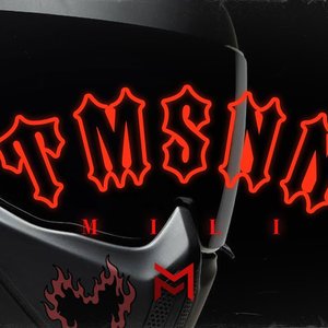 TMSNN