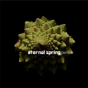 Eternal Spring