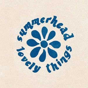 Lovely Things