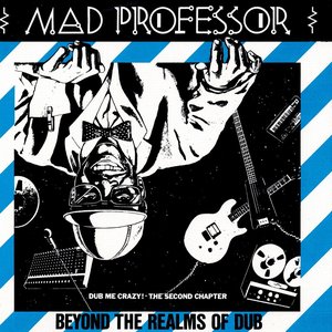 mad professor discography mad professor discography