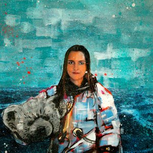 Saltwater Song
