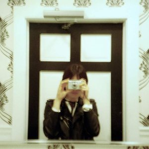 Image for 'Oona Kyung'