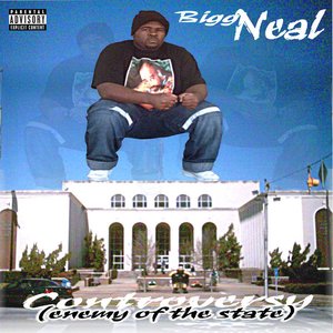 Controversy (Enemoy of the State)