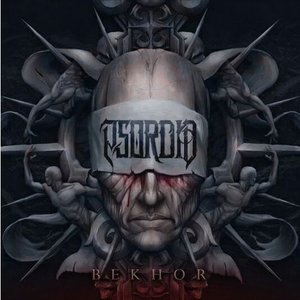 Bekhor