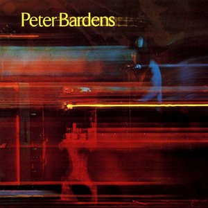 Peter Bardens