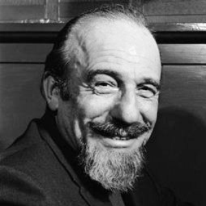 Mitch Miller & His Orchestra photo provided by Last.fm