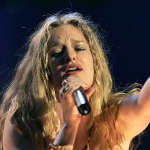 Dana Robbins 的头像