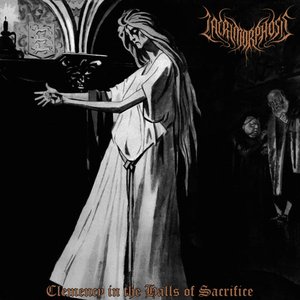 Clemency in the Halls of Sacrifice