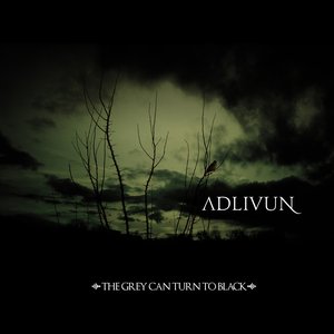 Image for 'Adlivun'