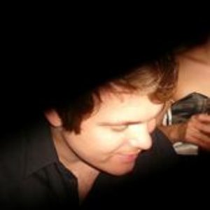 Avatar for Thórir