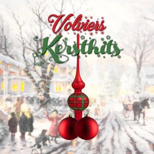 Kersthits