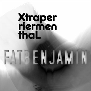 XtraperriermenthaL