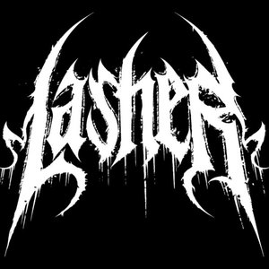 Lasher 的头像