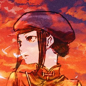 3113 的头像