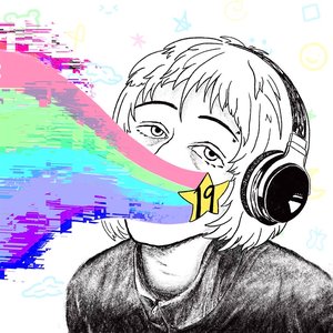 19