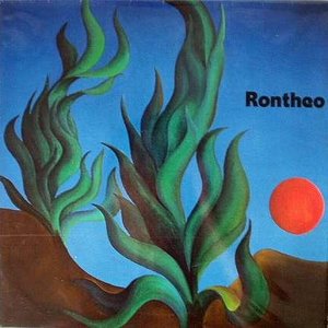 Rontheo