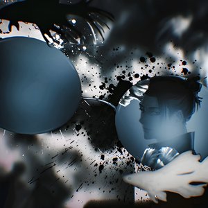 Image for 'Divergentes'