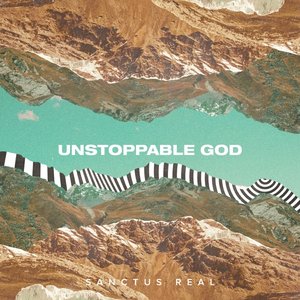 Unstoppable God - Single