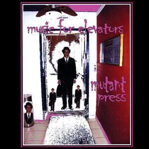 Music for Elevators