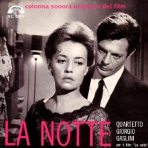 La Notte