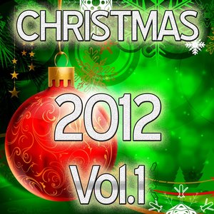 Christmas 2012 (Vol.1)