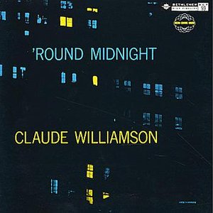 Round Midnight