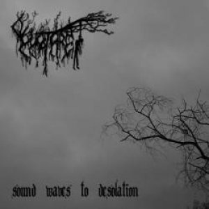 Sound Waves To Desolation