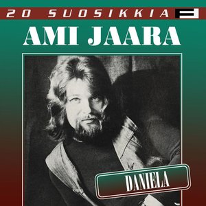 20 Suosikkia / Daniela