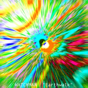 Earthwalk