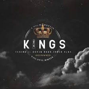 Kings