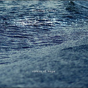 Rivers of Hope