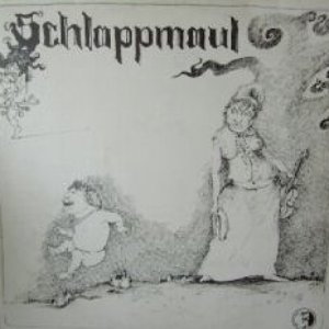 Schlappmaul 的头像