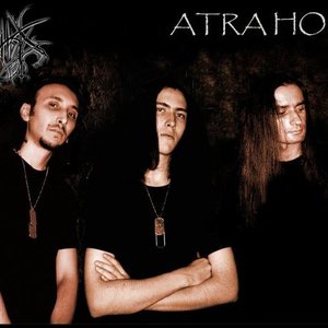 Atra Hora 的头像
