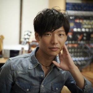 重永亮介 的头像