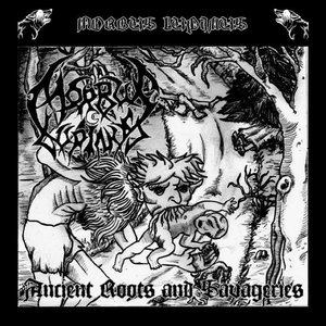 Ancient Roots and Savageries