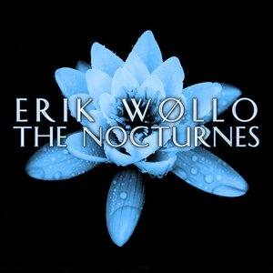 The Nocturnes (Ep)